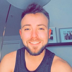 Meet your Posher, Hunter